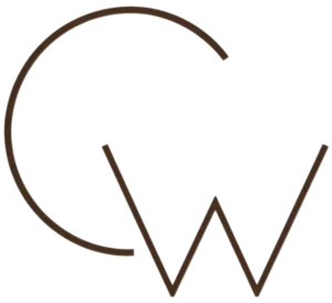 logotipo-celiawu