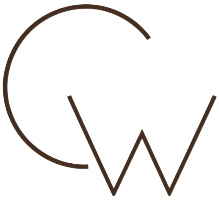 logotipo-celiawu